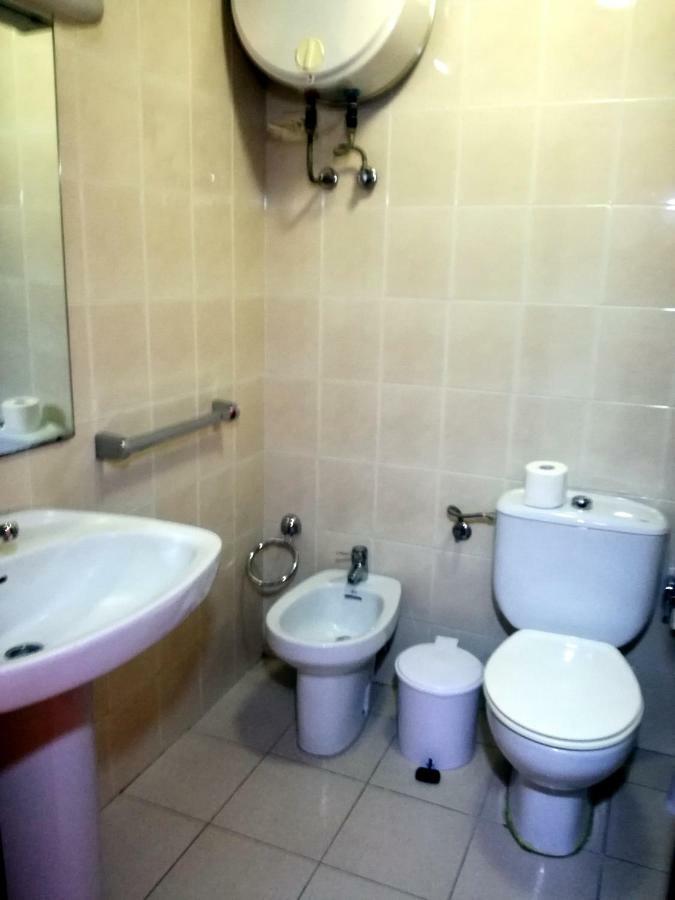 Apartment Centrico