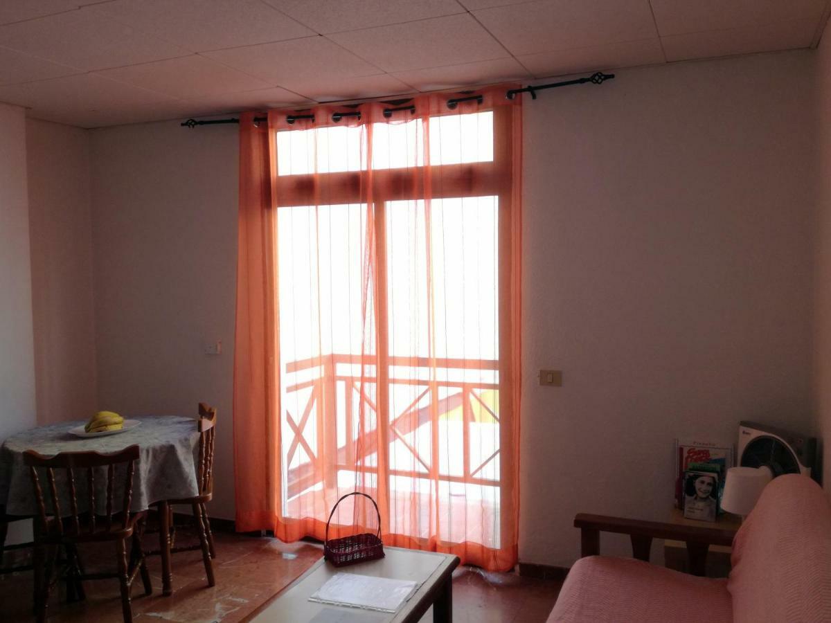 Apartment Centrico *