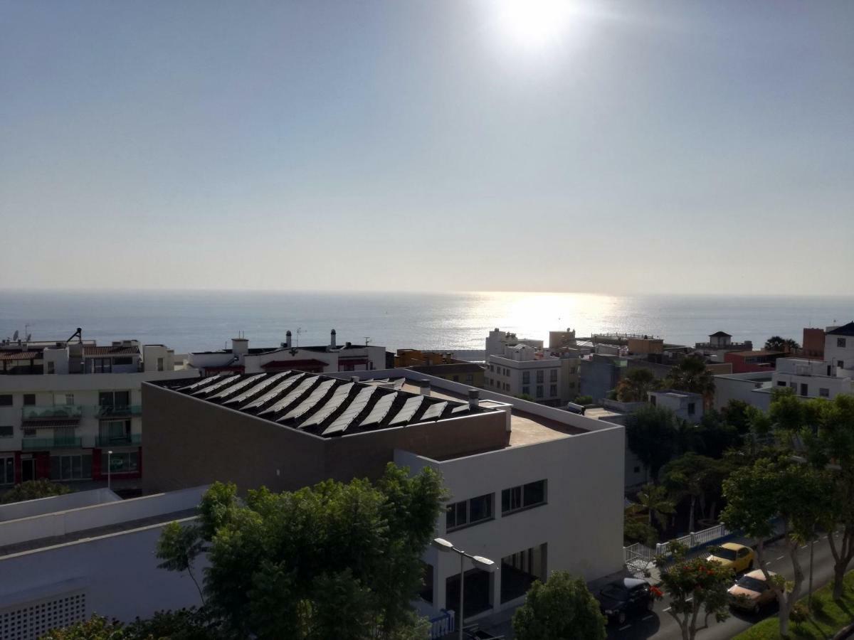 Apartment Centrico